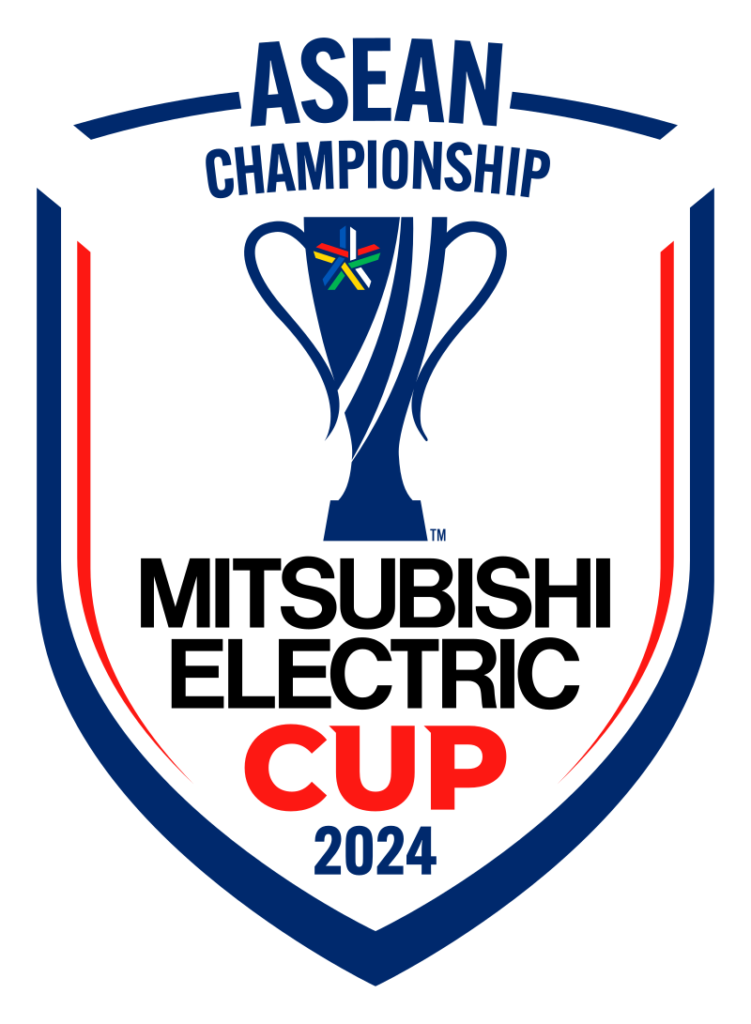 ASEAN Mitsubishi Electric Cup 2024